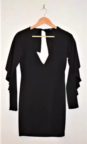 Missguided ( Vendu)