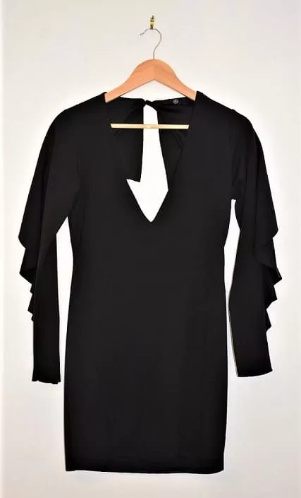 Missguided ( Vendu)