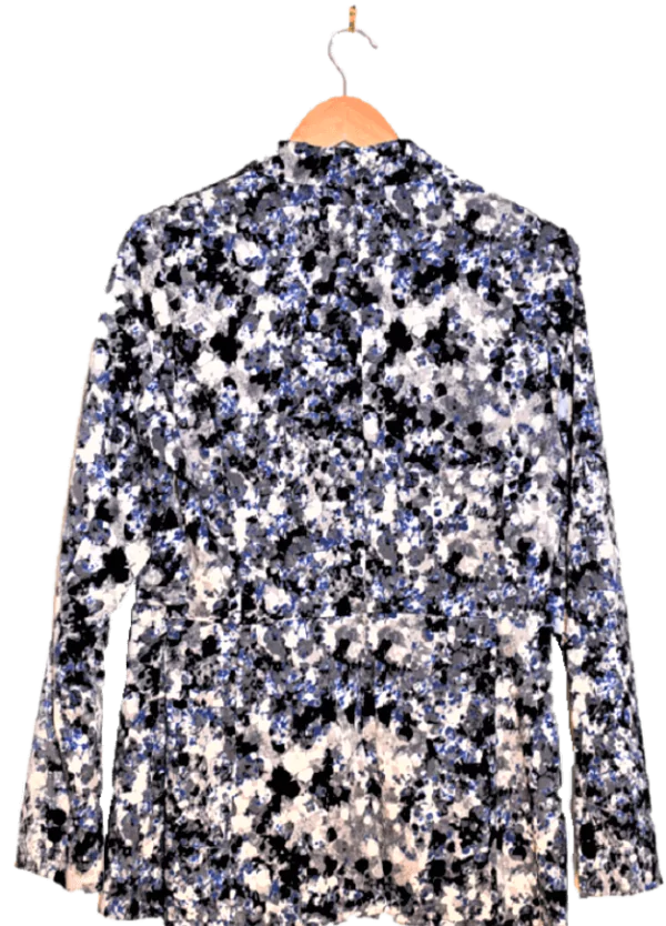 Veste H&M (Vendu) – Image 2