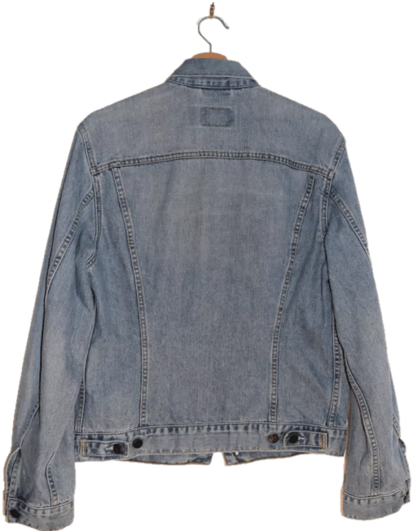 Veste Levi's (Vendu) – Image 3