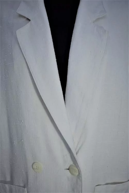 Veste Overzise – Image 2