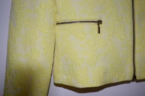 Veste Promod – Image 3
