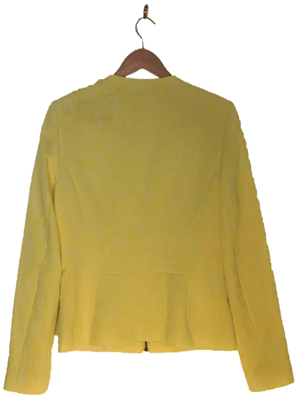 Veste Promod – Image 4