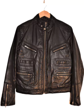 Zadig & Voltaire
