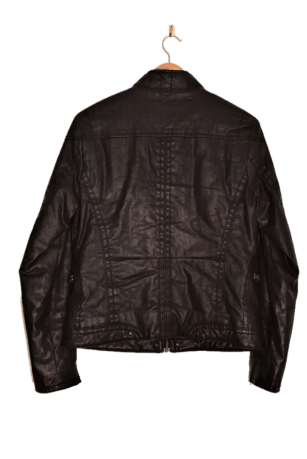 Zadig & Voltaire – Image 2