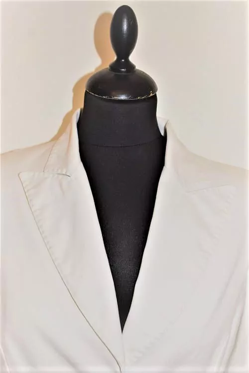 Veste tailleur – Image 3