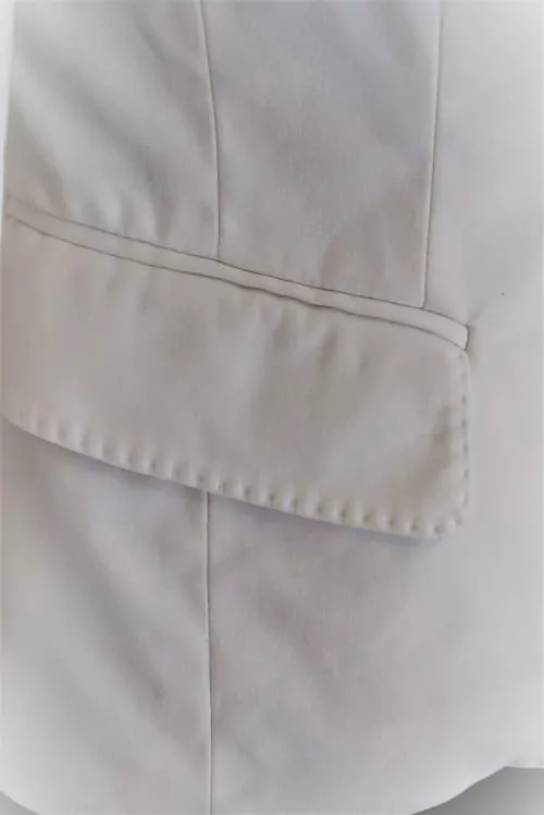 Veste tailleur – Image 4