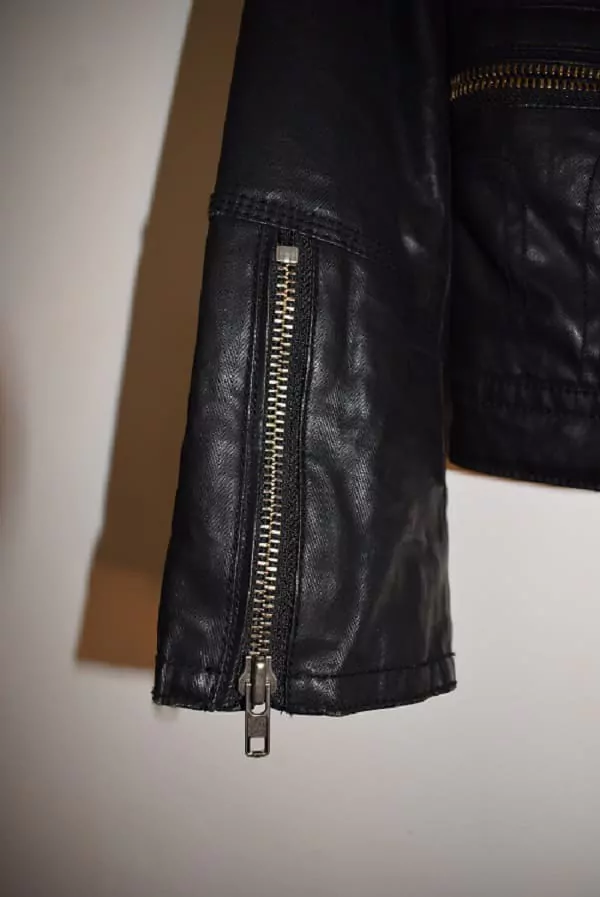 Zadig & Voltaire – Image 3