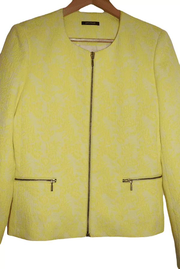 Veste Promod – Image 2