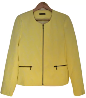Veste Promod