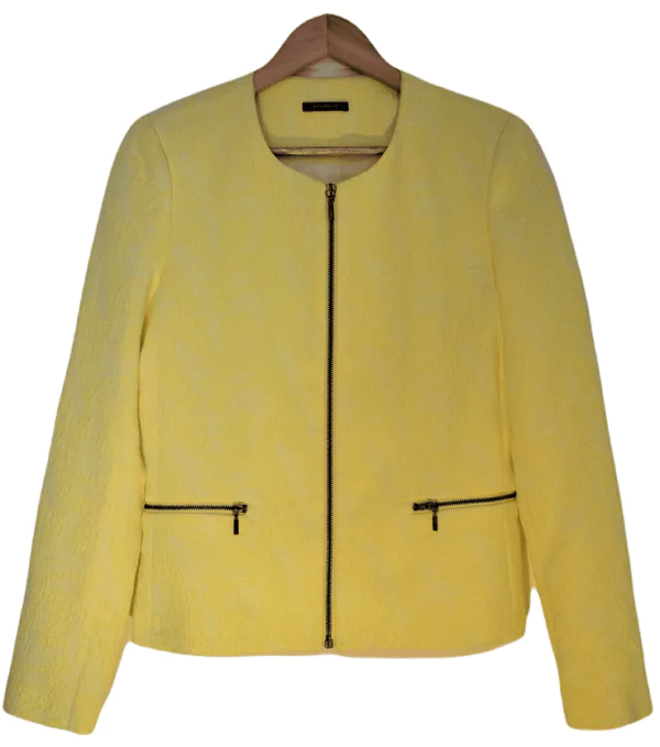 Veste Promod