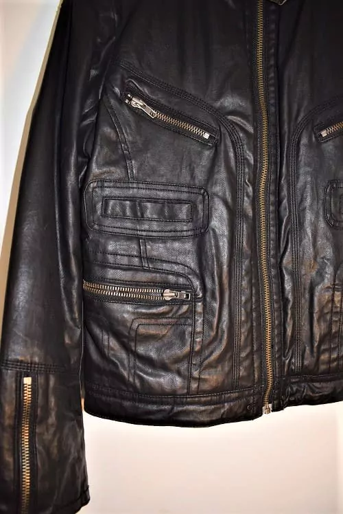 Zadig & Voltaire – Image 4