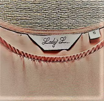 Lady L... – Image 3