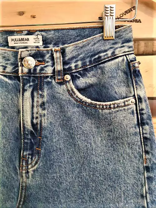 Pull & Bear (Vendu) – Image 3