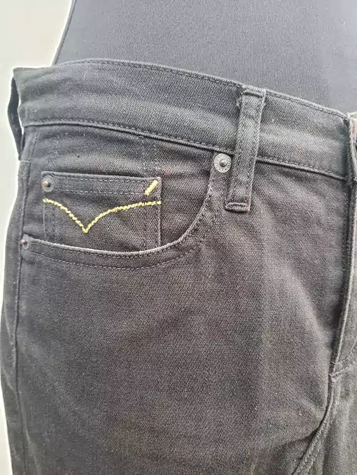 VOLCOM Brand Jeans – Image 2