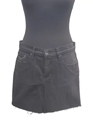 VOLCOM Brand Jeans