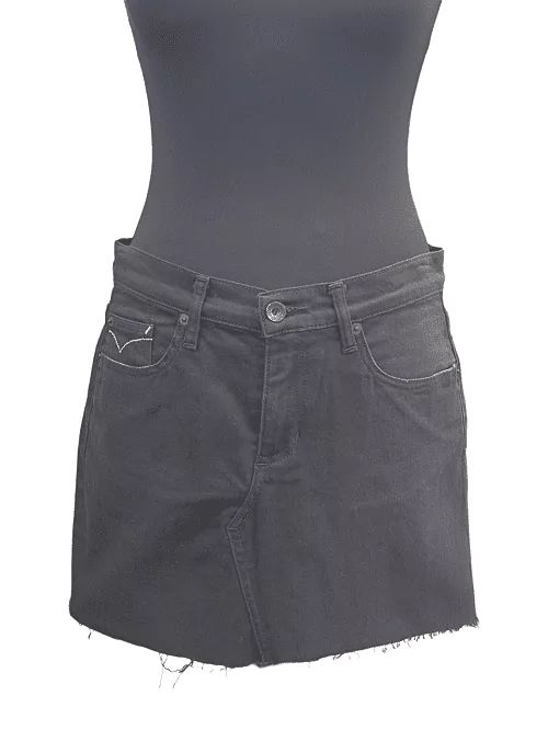 VOLCOM Brand Jeans