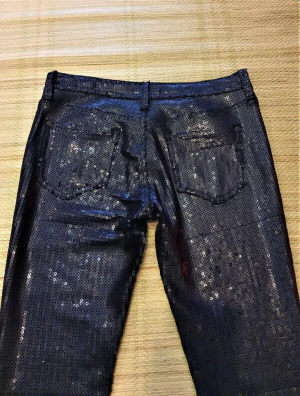 Genetic Denim – Image 5