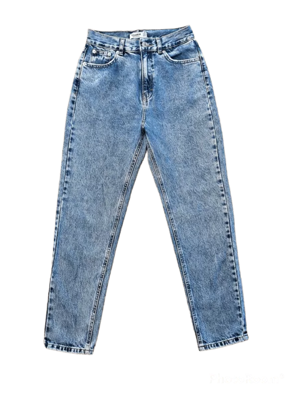 Pull & Bear (Vendu)