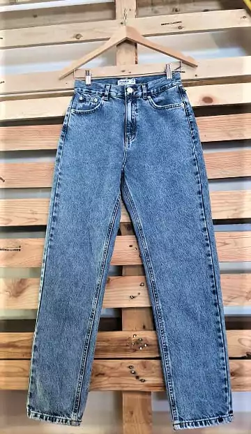 Pull & Bear (Vendu) – Image 6