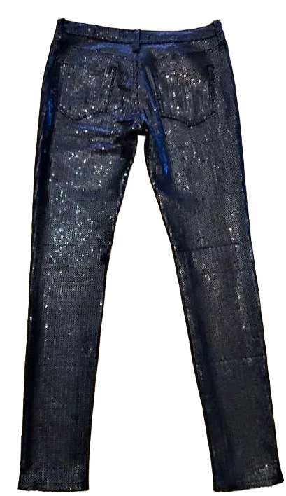 Genetic Denim – Image 3