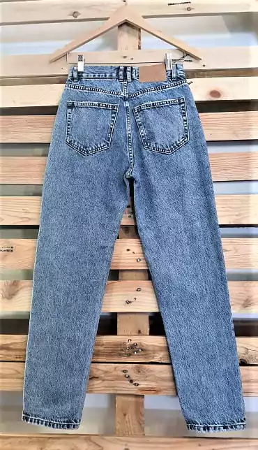 Pull & Bear (Vendu) – Image 7