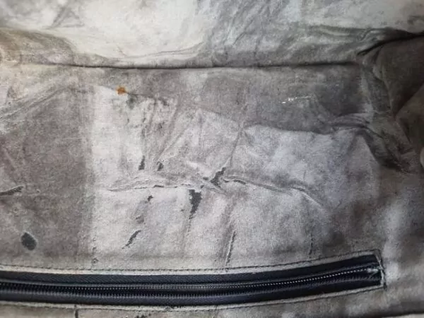 Pochette Vintage – Image 2