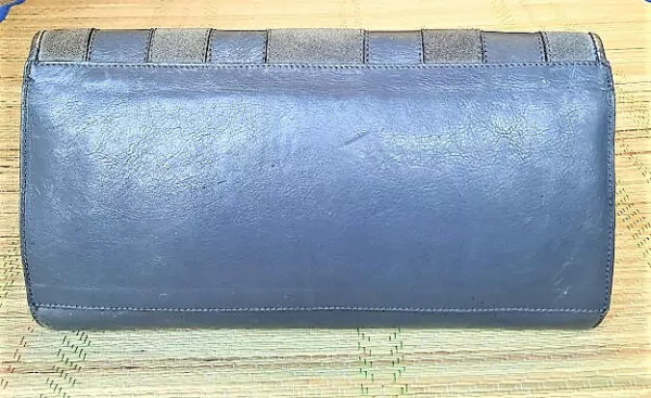 Pochette Vintage – Image 3