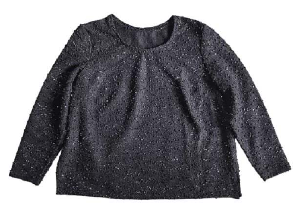 Pull en Maille – Image 4