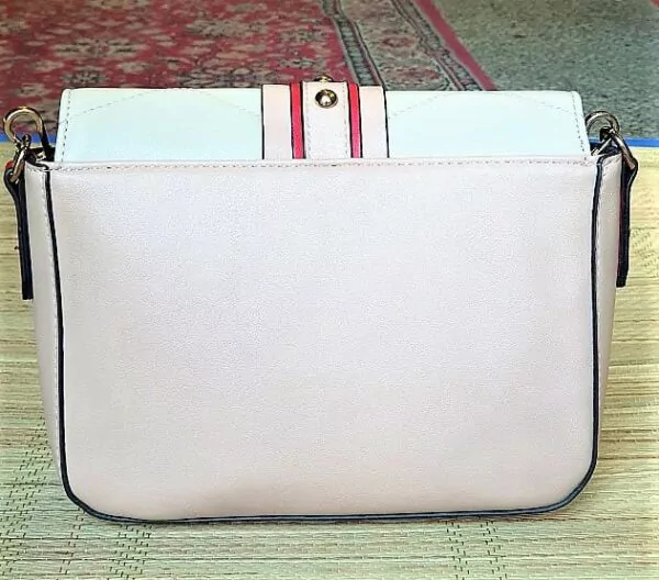 Accessorize (Vendu) – Image 5