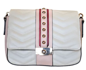 Accessorize (Vendu)
