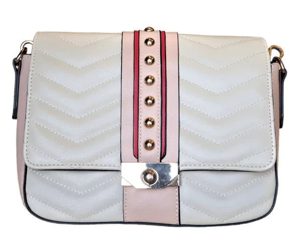 Accessorize (Vendu)