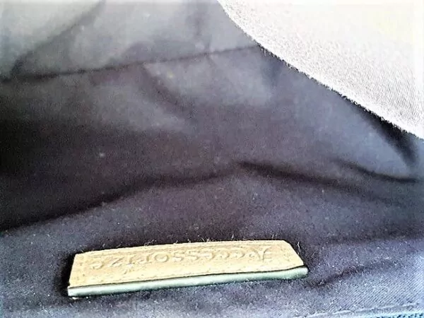 Accessorize (Vendu) – Image 2