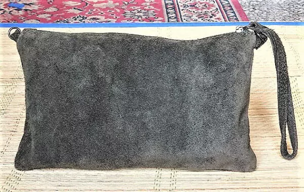 Pochette Bandoulière ( Vendu ) – Image 4