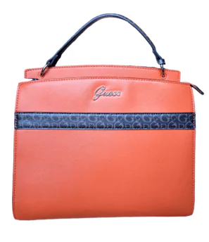 Guess