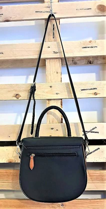 Jacques Esterel – Image 4