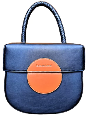 Jacques Esterel