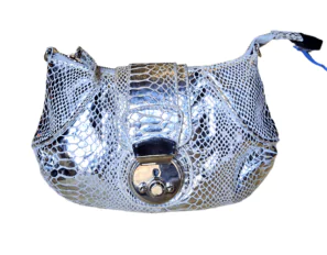 Rodier (Vendu)