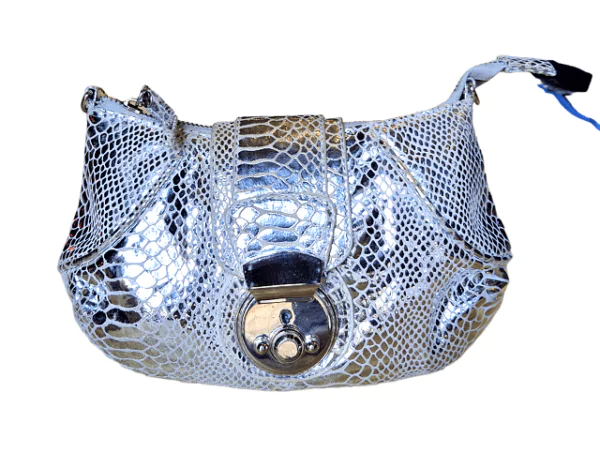 Rodier (Vendu)