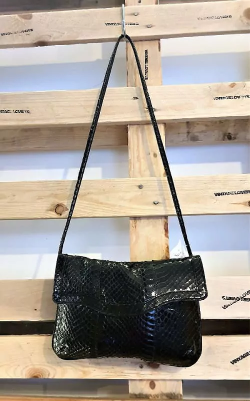 Sac Python ( Vendu) – Image 4
