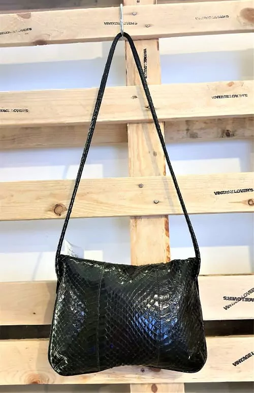 Sac Python ( Vendu) – Image 5