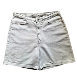Levi's Dry Goods (Vendu)