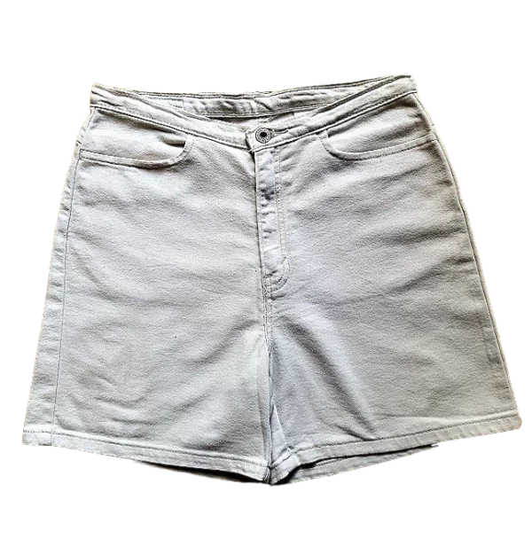 Levi's Dry Goods (Vendu)