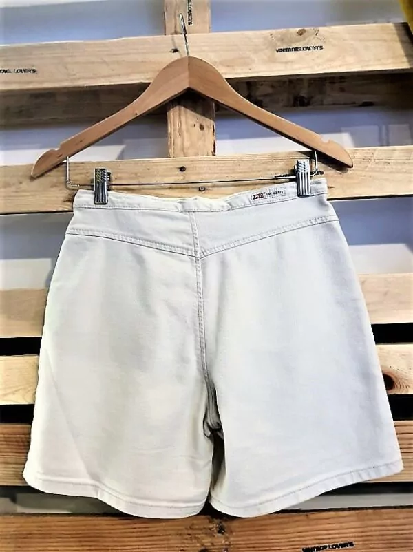 Levi's Dry Goods (Vendu) – Image 4