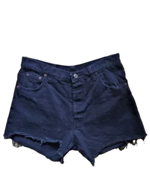 Levi's  501 W33