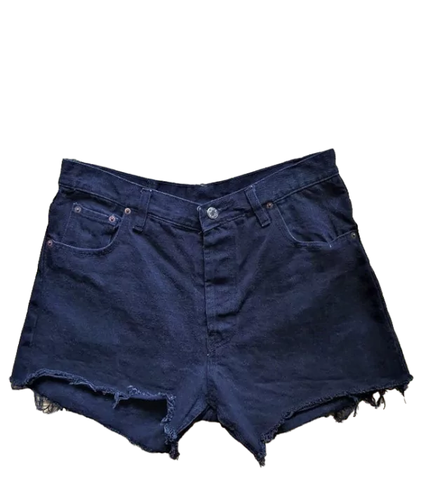 Levi's  501 W33