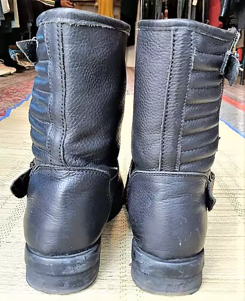 Bottines – Image 3
