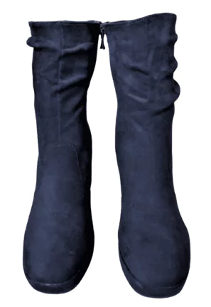 Bottines
