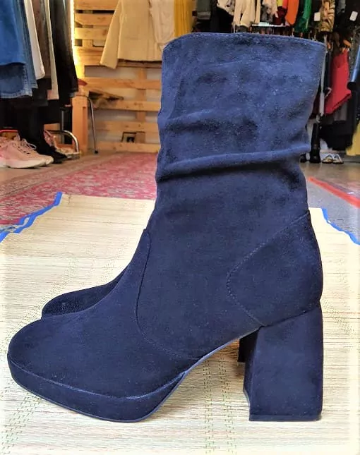 Bottines – Image 2