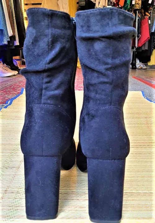 Bottines – Image 3